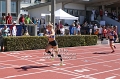51207 sm_nw_sa